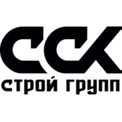 ООО ССК Строй ГРупп установка и замена счетчиков воды